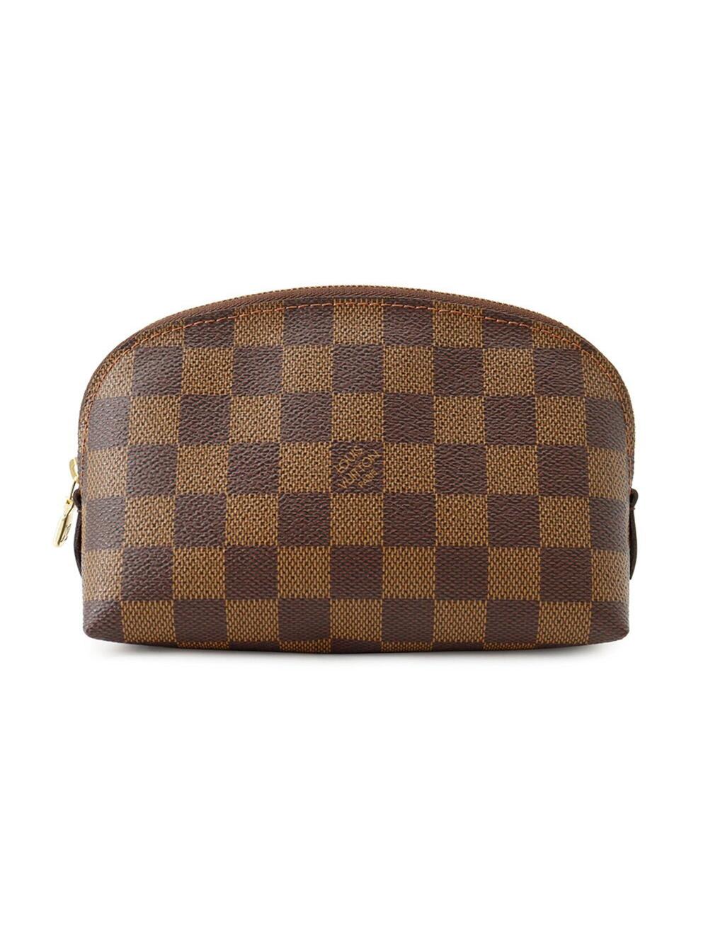 Louis Vuitton Geronimos Waist Bag #369319L80B